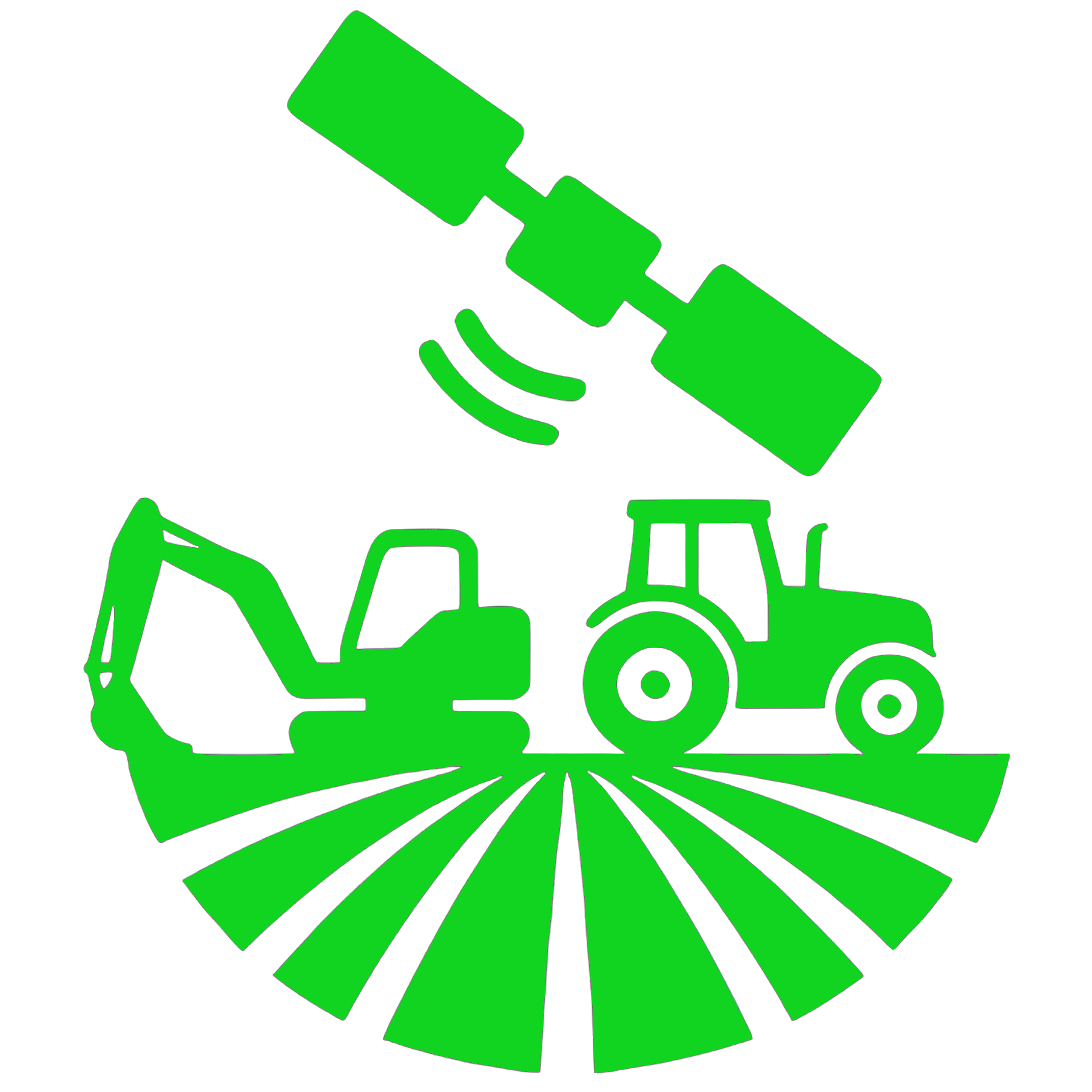 AgriConstructTech