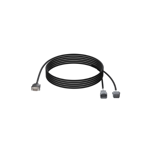 NMEA 0183 Output Kabel
