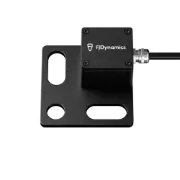 FJD Acre Recording Sensor