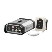 FJD N20 Fixed Nav Base