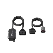 FJD Wi-Fi OBD Module