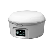 FJD Satellite Nav Base