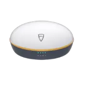 FJD V1 Base Station