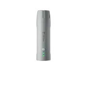 FJD Trion V4e Pro