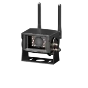 FJD Wi-Fi Camera