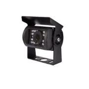 FJD Wired Camera