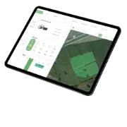 FieldFusion