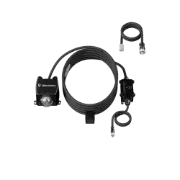 FJD ISOBUS