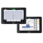 FJD ISOBUS Display