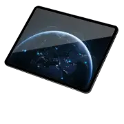 StellarFusion